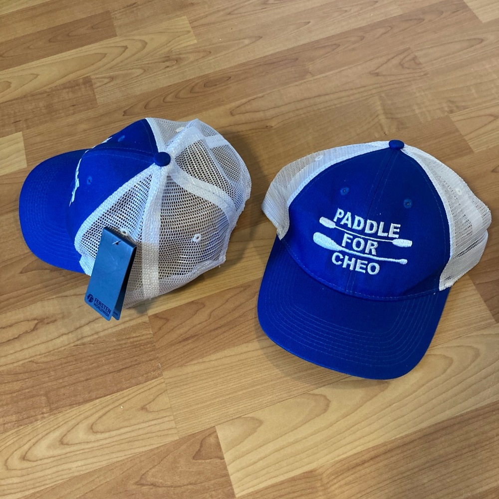 Hats